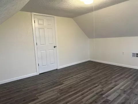 2222 Pine Riv, Standish, MI 48658 photo 36