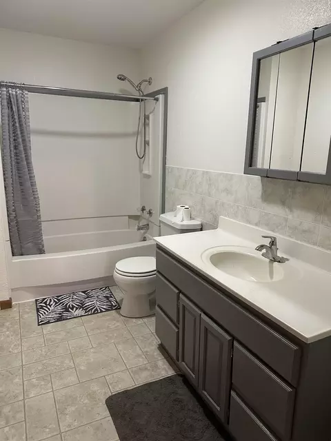 2222 Pine Riv, Standish, MI 48658 photo 22