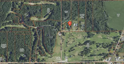 2222 Pine Riv, Standish, MI 48658 photo 43