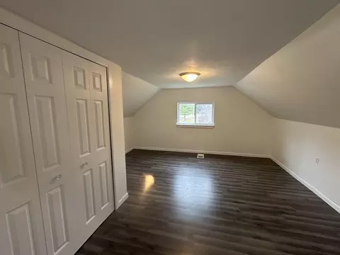 2222 Pine Riv, Standish, MI 48658 photo 32