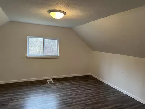 2222 Pine Riv, Standish, MI 48658 photo 33