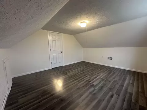 2222 Pine Riv, Standish, MI 48658 photo 35