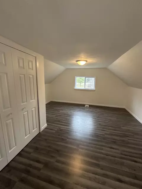 2222 Pine Riv, Standish, MI 48658 photo 31