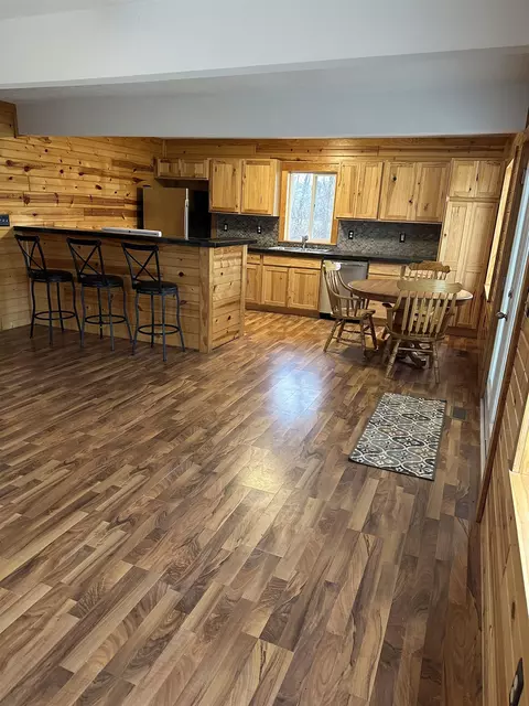 2222 Pine Riv, Standish, MI 48658 photo 20