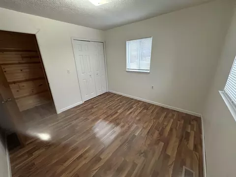 2222 Pine Riv, Standish, MI 48658 photo 25