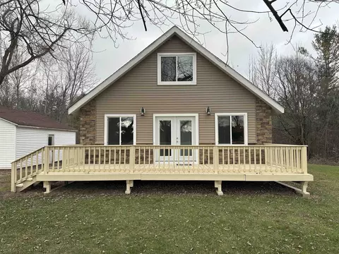 2222 Pine Riv, Standish, MI 48658 photo 7