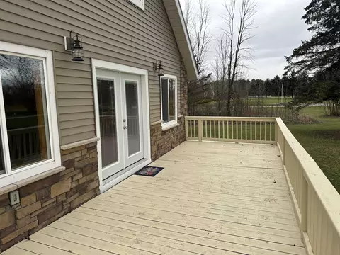 2222 Pine Riv, Standish, MI 48658 photo 9