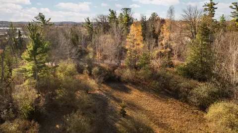 00 Miller Crk, Traverse City, MI 49686