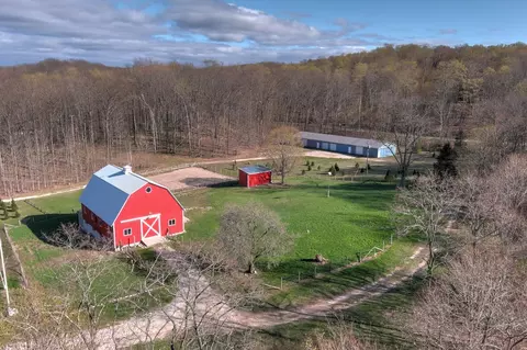 3396 Casey, Frankfort, MI 49635