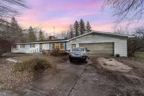 79 S Shepherd, Mount Pleasant, MI 48858