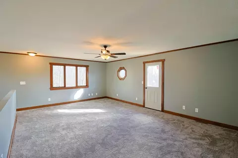 Living - 5636 W Fillmore, Ithaca, MI 48847 photo 6 of 6
