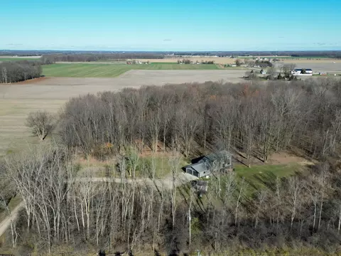 View/Area - 5636 W Fillmore, Ithaca, MI 48847 photo 1 of 3