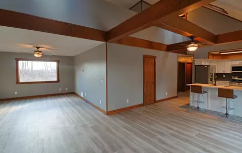 Living - 5636 W Fillmore, Ithaca, MI 48847 photo 1 of 6