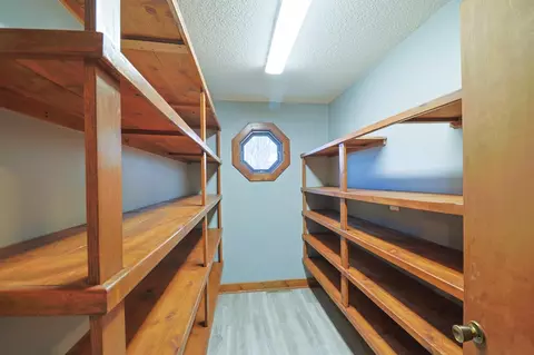 Other - 5636 W Fillmore, Ithaca, MI 48847 photo 1 of 2
