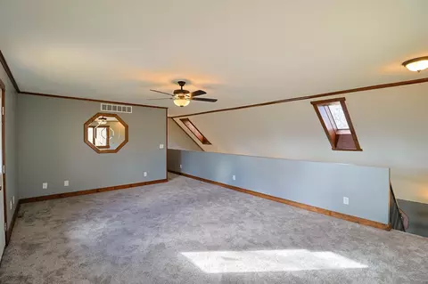 Living - 5636 W Fillmore, Ithaca, MI 48847 photo 5 of 6
