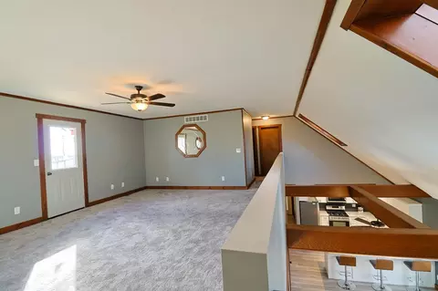 Living - 5636 W Fillmore, Ithaca, MI 48847 photo 4 of 6