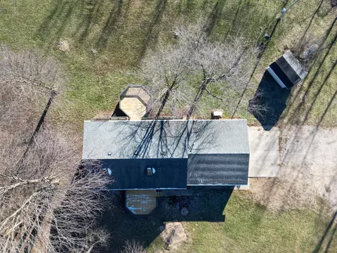 View/Area - 5636 W Fillmore, Ithaca, MI 48847 photo 3 of 3