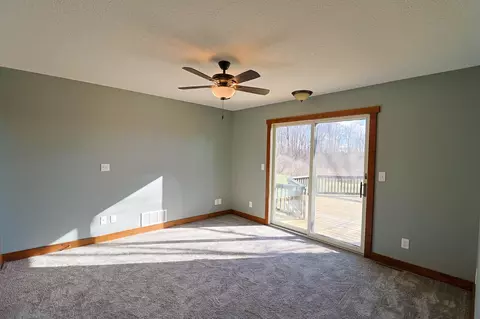 Living - 5636 W Fillmore, Ithaca, MI 48847 photo 3 of 6