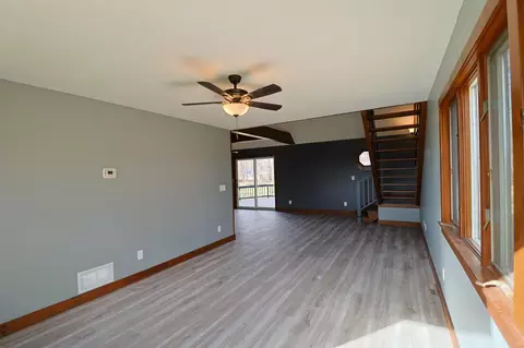 Living - 5636 W Fillmore, Ithaca, MI 48847 photo 2 of 6