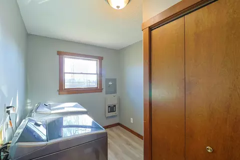Other - 5636 W Fillmore, Ithaca, MI 48847 photo 2 of 2