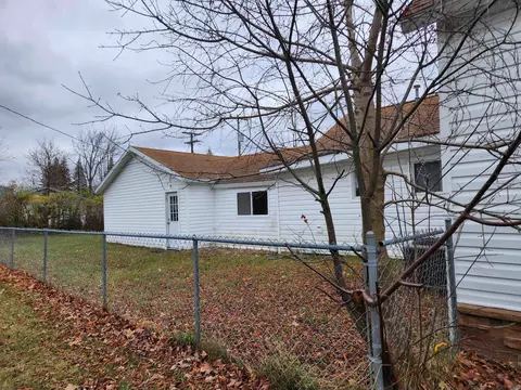 401 Ogemaw, Grayling, MI 49738 photo 32