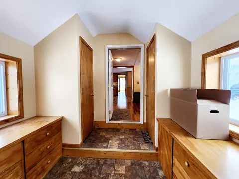401 Ogemaw, Grayling, MI 49738 photo 25