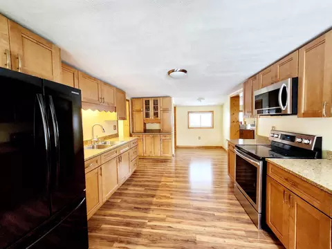 401 Ogemaw, Grayling, MI 49738 photo 3