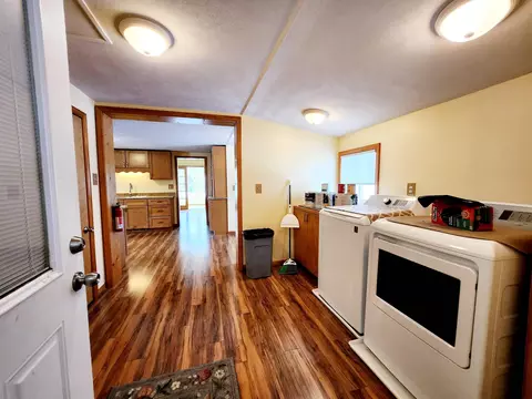 401 Ogemaw, Grayling, MI 49738 photo 23