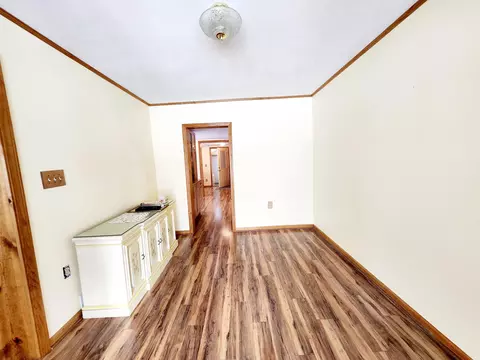 401 Ogemaw, Grayling, MI 49738 photo 6