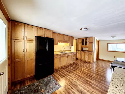 401 Ogemaw, Grayling, MI 49738 photo 17