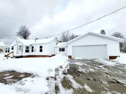 401 Ogemaw, Grayling, MI 49738 photo 28