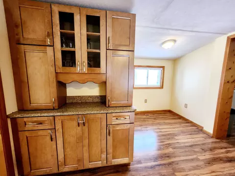 401 Ogemaw, Grayling, MI 49738 photo 19