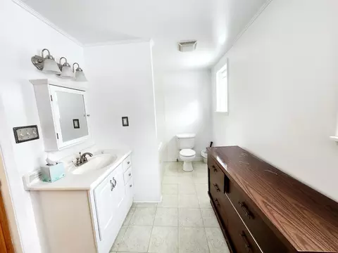 401 Ogemaw, Grayling, MI 49738 photo 13