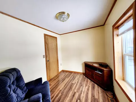 401 Ogemaw, Grayling, MI 49738 photo 12