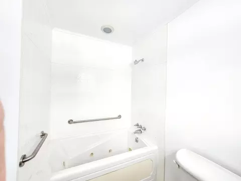 401 Ogemaw, Grayling, MI 49738 photo 14