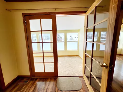 401 Ogemaw, Grayling, MI 49738 photo 7