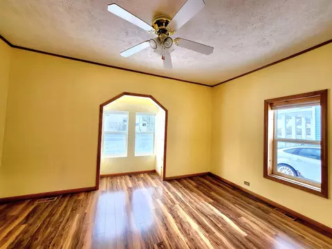 401 Ogemaw, Grayling, MI 49738 photo 10