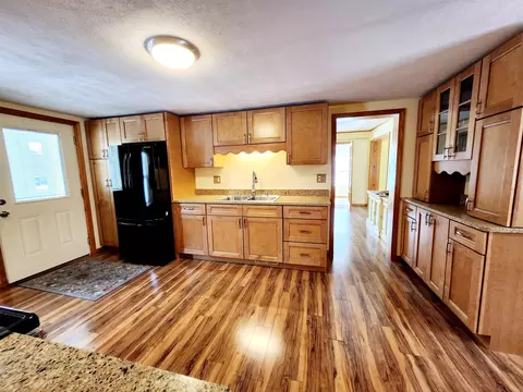 401 Ogemaw, Grayling, MI 49738 photo 15
