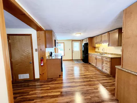 401 Ogemaw, Grayling, MI 49738 photo 18