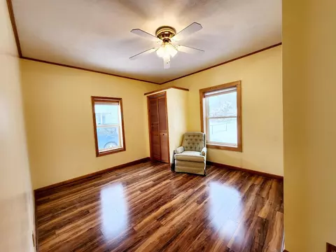 401 Ogemaw, Grayling, MI 49738 photo 11