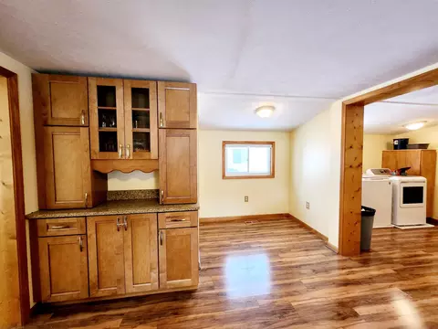 401 Ogemaw, Grayling, MI 49738 photo 5