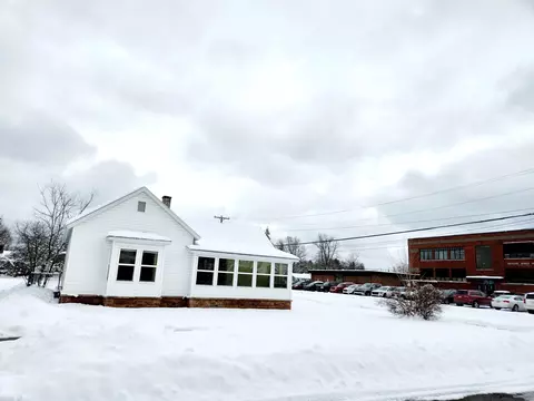 401 Ogemaw, Grayling, MI 49738 photo 29