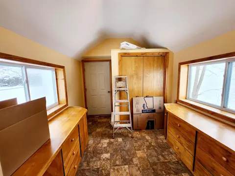 401 Ogemaw, Grayling, MI 49738 photo 24