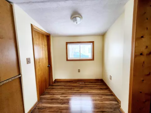 401 Ogemaw, Grayling, MI 49738 photo 22