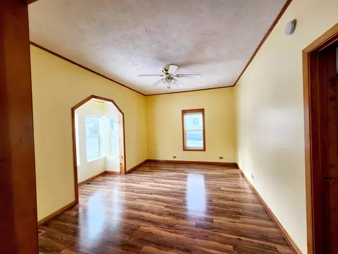 401 Ogemaw, Grayling, MI 49738 photo 9