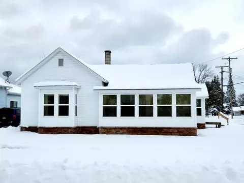 401 Ogemaw, Grayling, MI 49738 photo 31