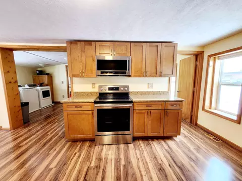 401 Ogemaw, Grayling, MI 49738 photo 20