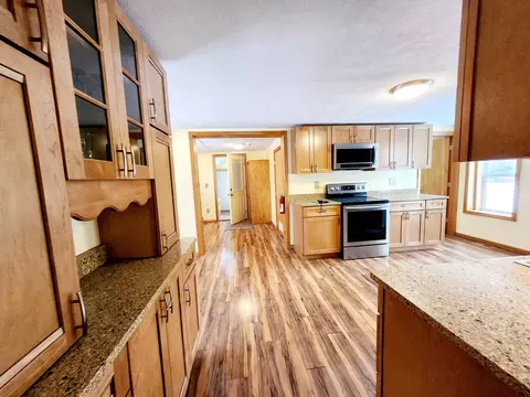 401 Ogemaw, Grayling, MI 49738 photo 21