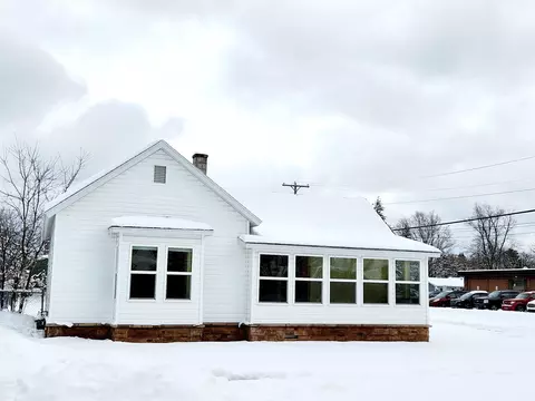 401 Ogemaw, Grayling, MI 49738 photo 27