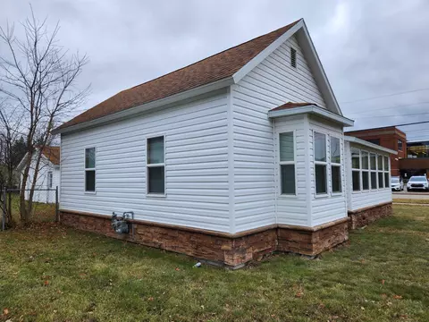 401 Ogemaw, Grayling, MI 49738 photo 34
